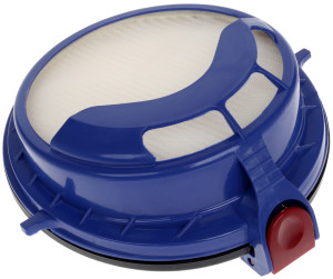 1144497 Фильтр Ozone microne H-60