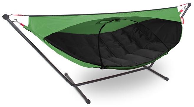 Fatboy Гамак из полиэстера sun-id-1369141 - Вид №36