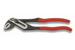 15630278 Сантехнические клещи FastGRIP 10 1230 CIMCO