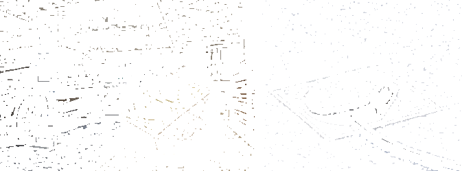 Simon Urmet Встроенные боксы sun-id-1480359 - Вид №5