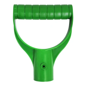 Ручка для черенка Дельта пластик 15 см