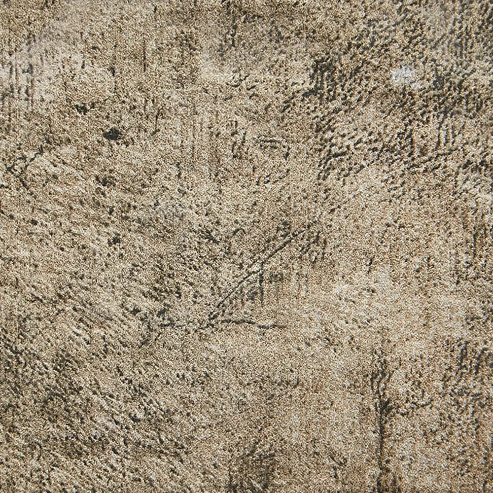 Термопанель наружный угол Мосстрой-31 Brick Wall натурал 26x25x41x5 см STLM-2105329 - Вид №2