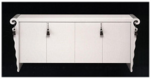 Комод Ondadoponda ISACCO AGOSTONI 1295__2