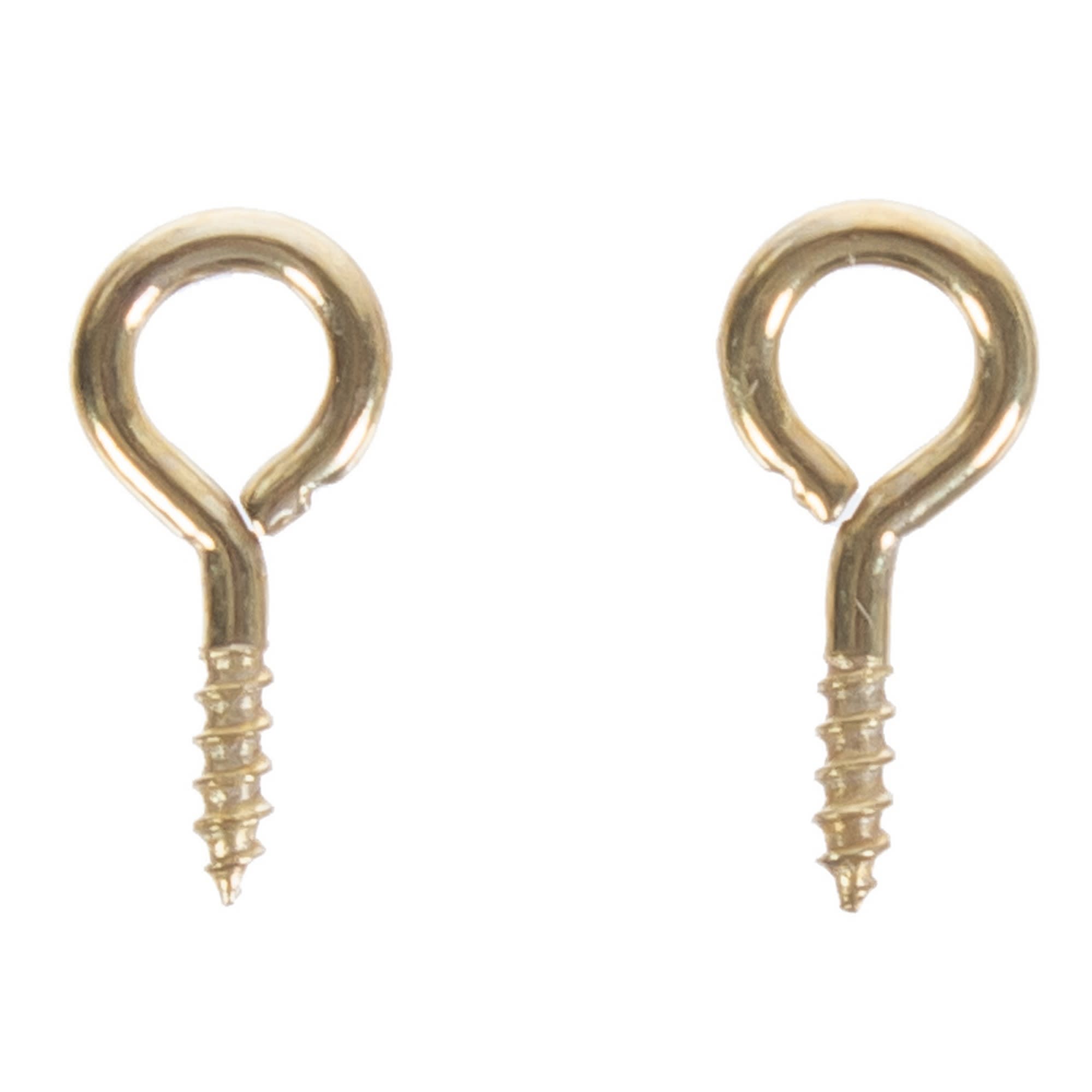 18751232 Рамка Inspire «Color», 50х70 см, цвет синий Santreyd  - Вид №3