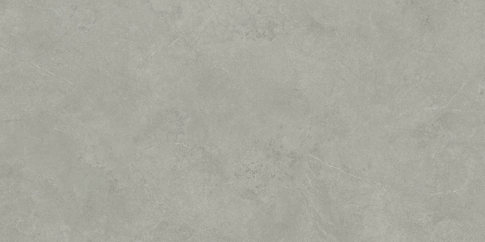 Пол / облицовка керамогранита с эффектом камня Marca Corona Arkigeo ARCH-00023227 - Вид №19