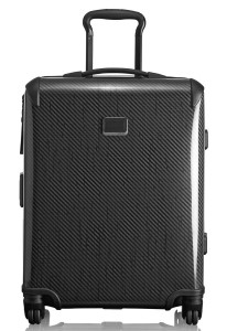 48321DG Чемодан 48321 X Frame Continental 56/4 Tumi Tegra-Lite