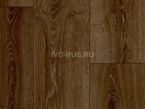 Линолеум бытовой TEXTiLE GREENLiNE - ТЕКСТИЛЬ ГРИНЛАЙН i473830