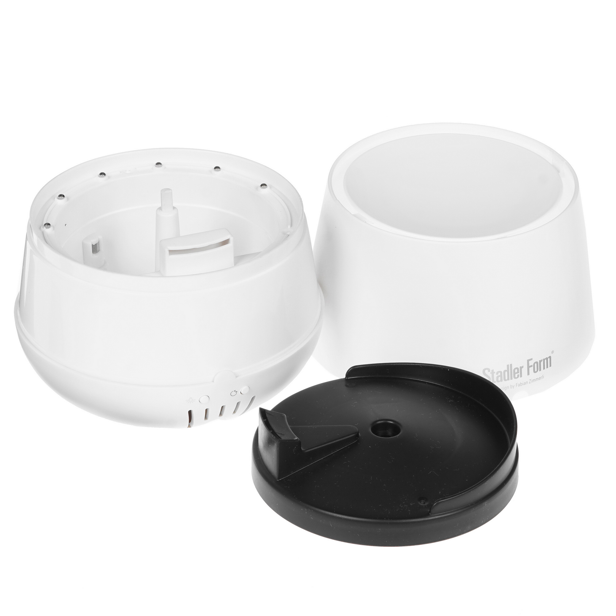 1168354 Увлажнитель воздуха Stadler Form Julia J-030 STDN-0036379 - Вид №5