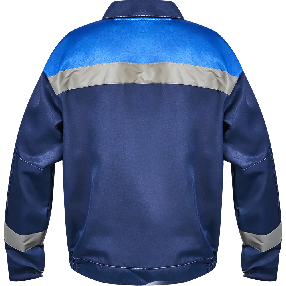 Рабочая куртка Santreyd Высота - надежная защита для профессионалов 89348521 STLM-0848533 - Вид №1