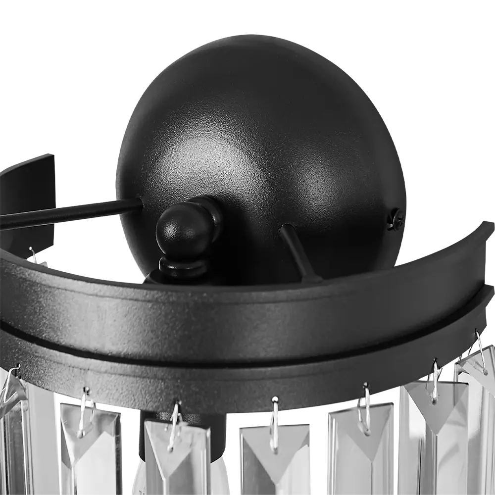 Бра Vitaluce Равена — хрустальное сияние для вашего интерьера 86665973 STLM-0070631 - Вид №4