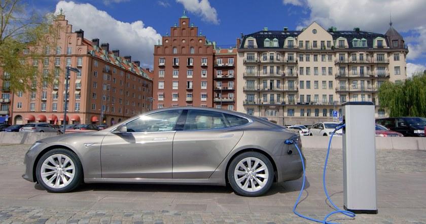 Garo Электрораспределительная колонка для автомобилей  Ls4-t222w u mat  - Вид №12