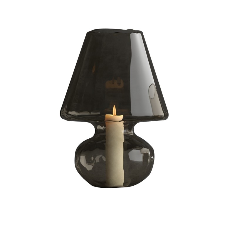 P355X64 Дзуси Adriani e Rossi  - Вид №2