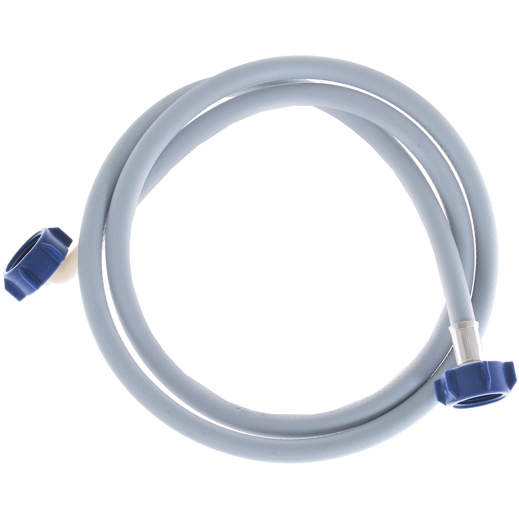 8145261 Стиральная машина ATLANT СМА 40М105-00 белый STDN-0084800 - Вид №8