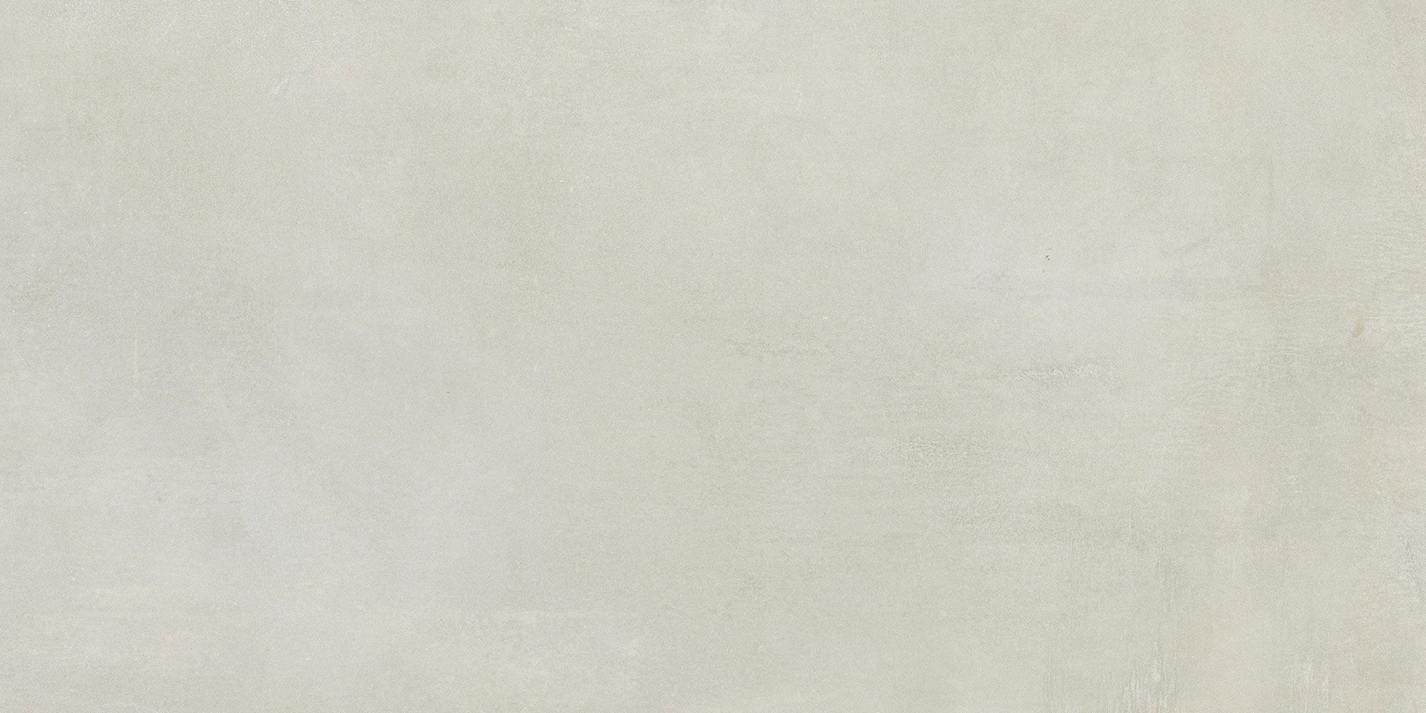 Пол / керамогранит с эффектом цемента Italgraniti цементы ARCH-00141474 - Вид №12