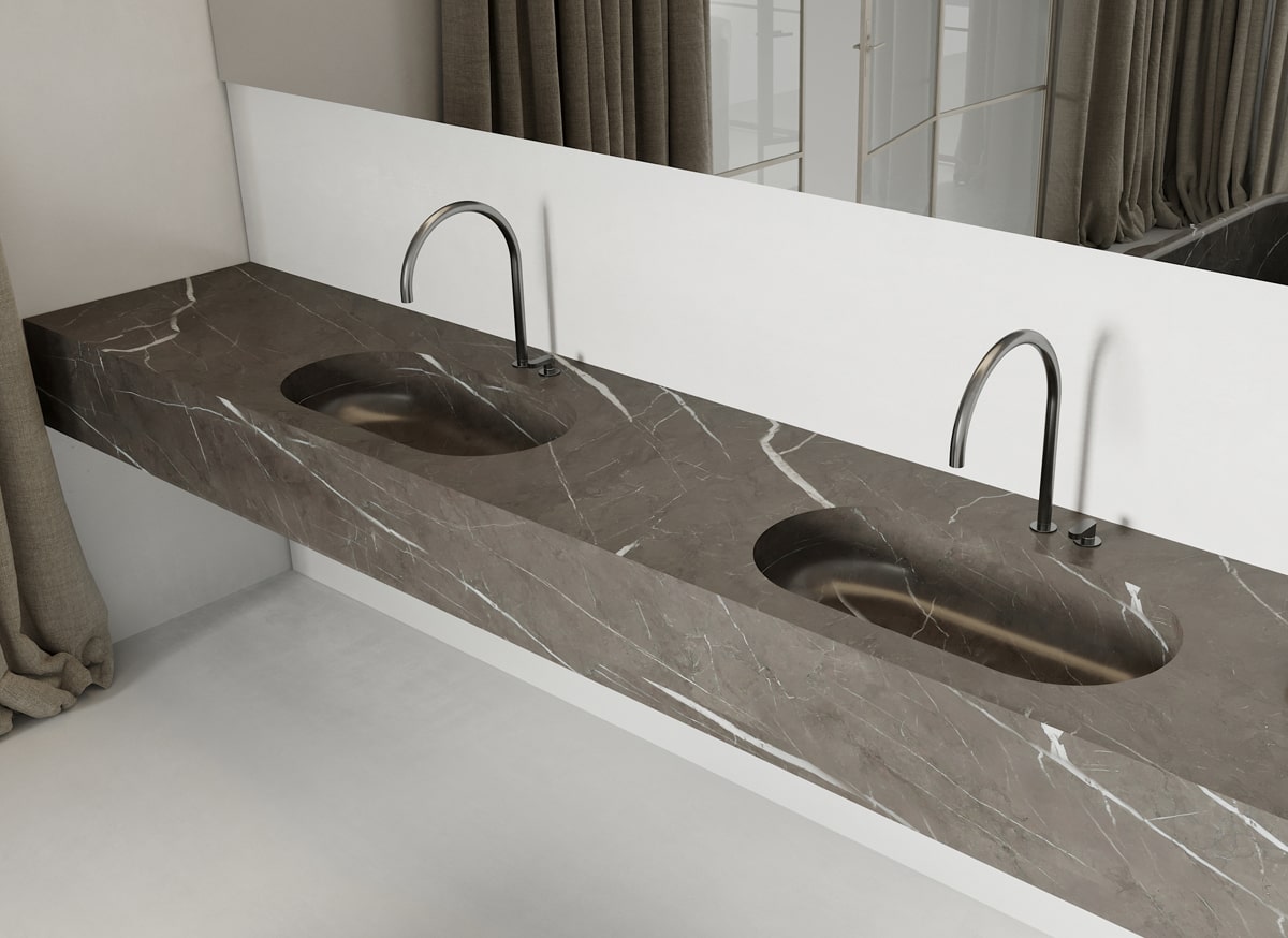 COCOON JP БАССЕЙН 23790 - Вид №10