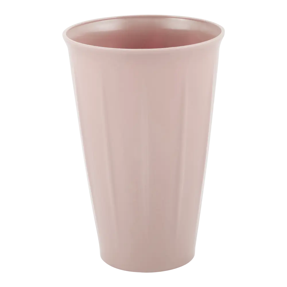 Набор для напитков Vanilla 1900 мл пластик 4 шт цвет латте Santreyd STLM-2037344 - Вид №2