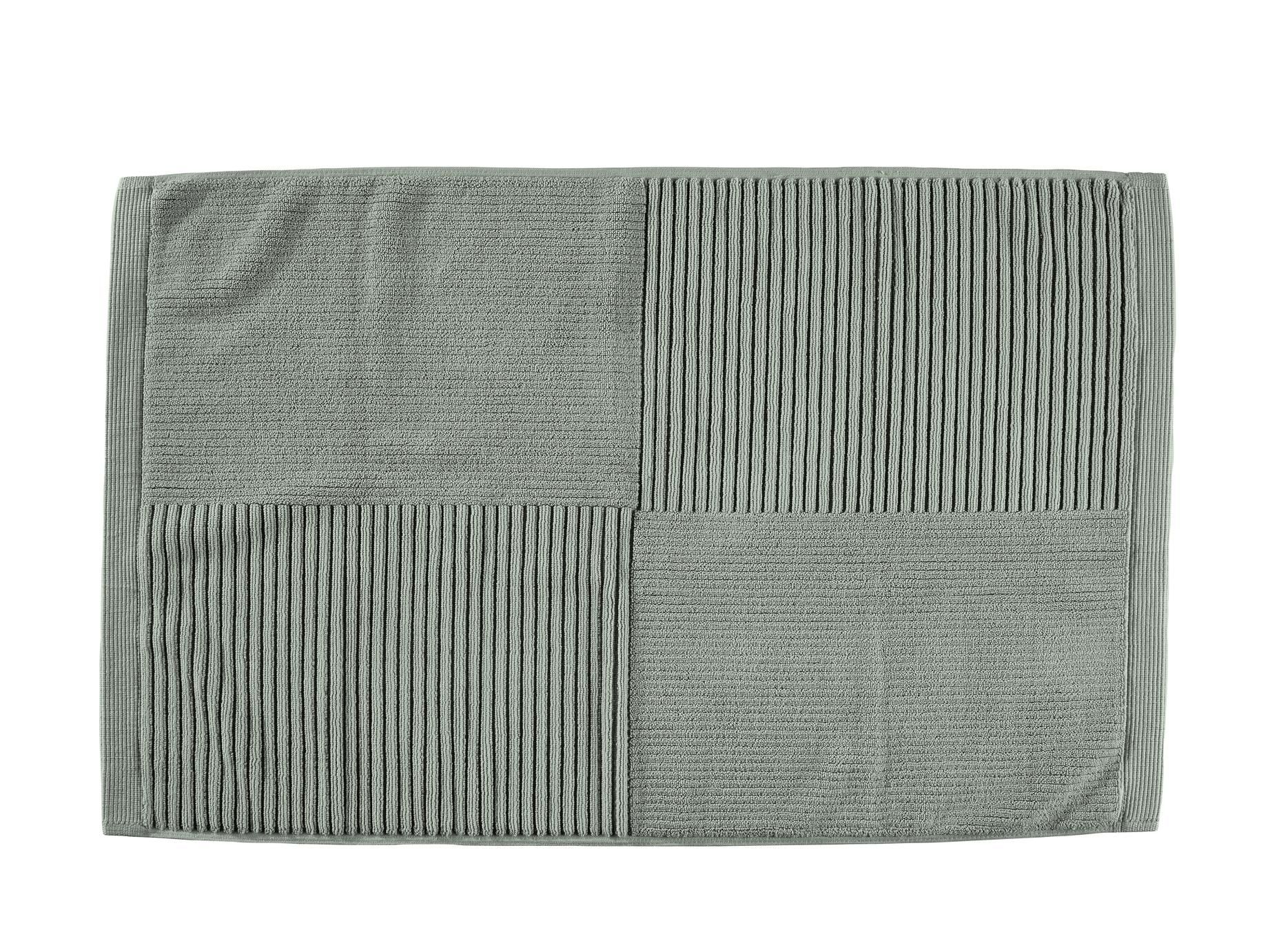 Коврик для ванной из хлопка ZONE DENMARK Classic ARCH-00147553 - Вид №6