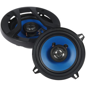 1159124 Коаксиальная акустическая система Digma DCA-M502