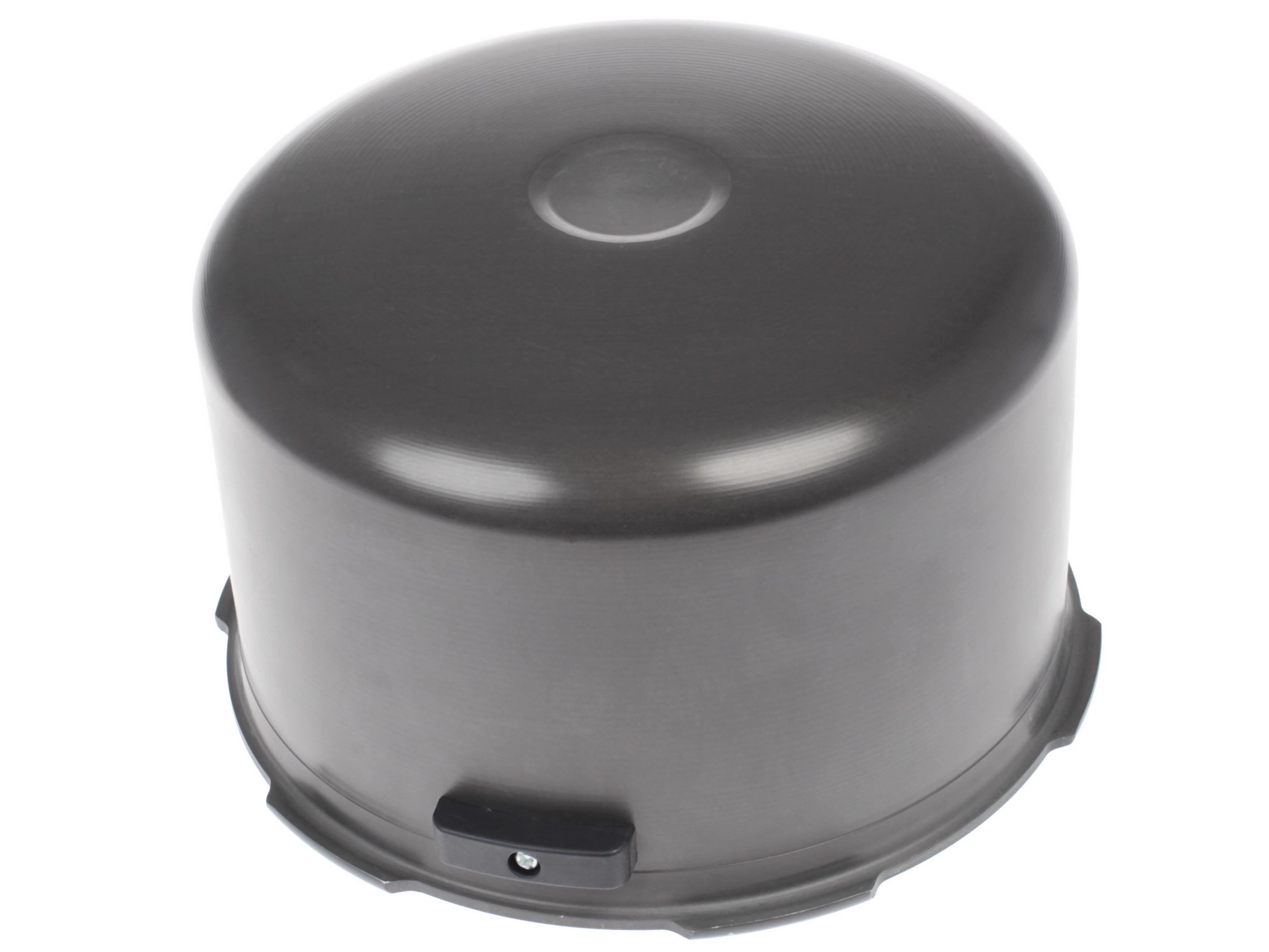 1088037 Чаша Oursson MP4002IP STDN-0046522 - Вид №2