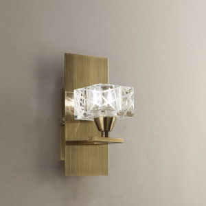 066682 Бра 1436 Mantra Zen