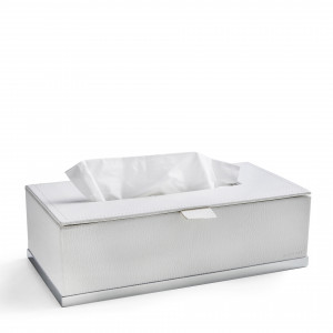 SN70A 3SC Держатель салфеток Moderno