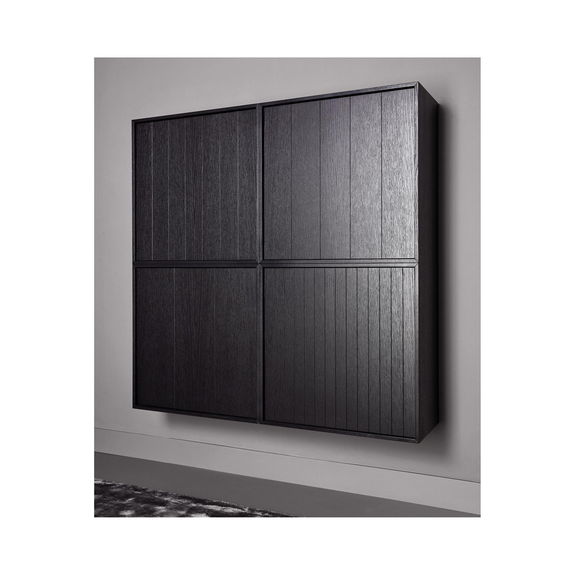 Шкаф / Amadeus Meridiani sun-id-379701 - Вид №1
