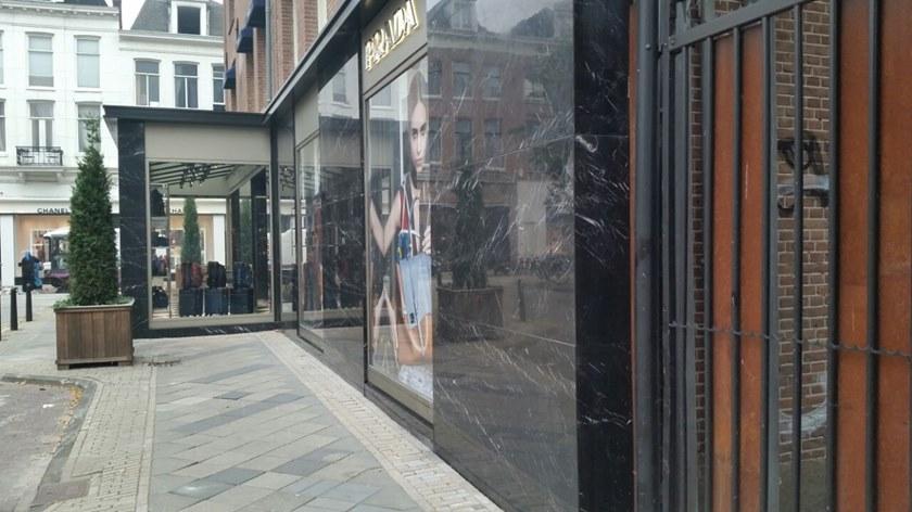 GammaStone Фасадная панель из натурального камня Gammastone natural air sun-id-1512623 - Вид №22