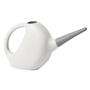 Лейка Amigo Пиноккио для комнатных и садовых растений 89383133