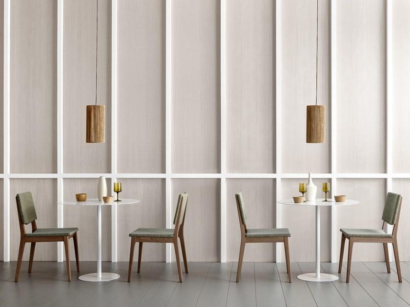 Origins 1971 Мягкое кресло Maxim soft sun-id-1459624 - Вид №3