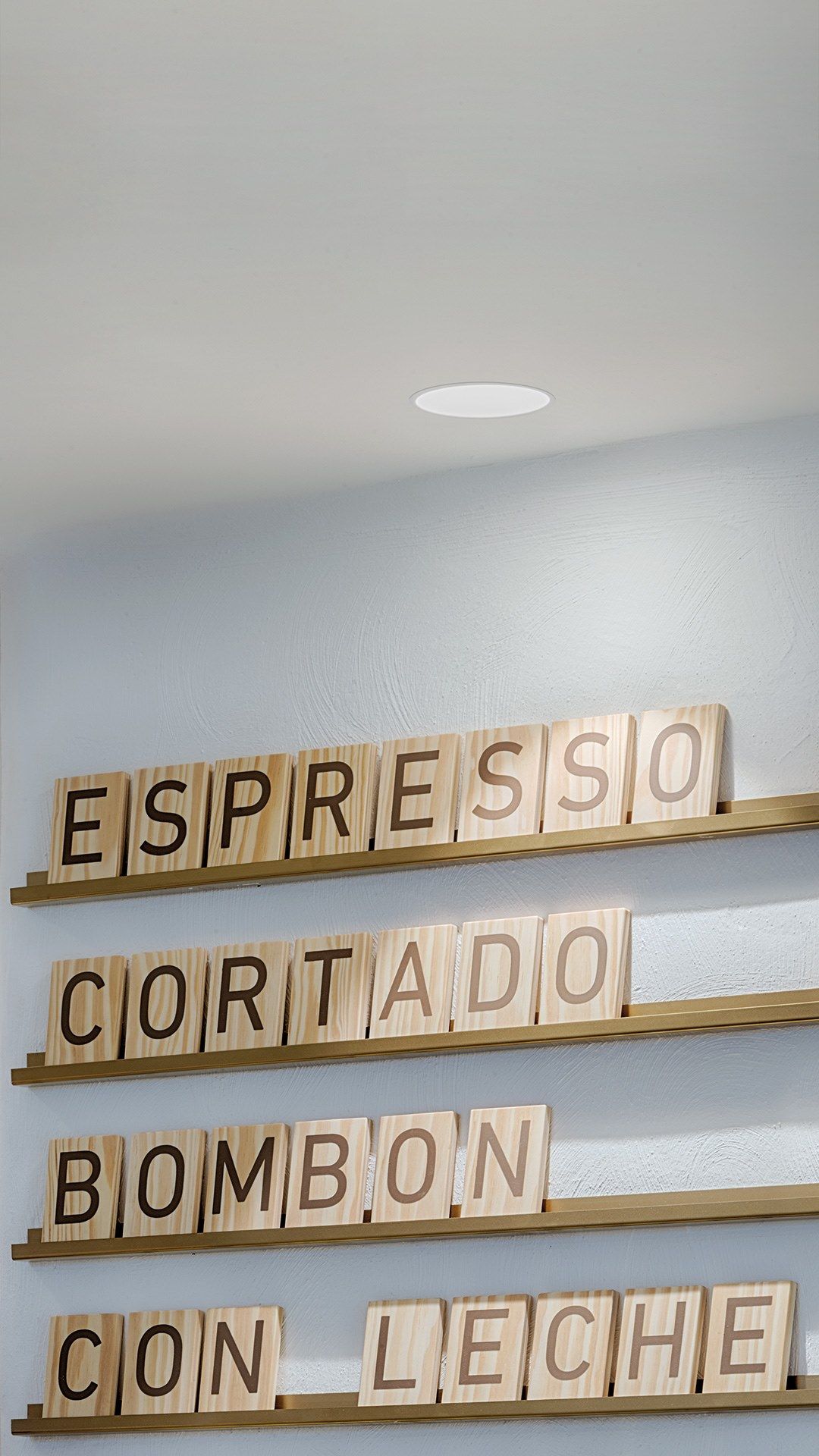 Утопленный светодиодный прожектор Arkoslight своп ARCH-00079694 - Вид №11