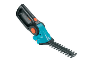 13656303 Аккумуляторный кусторез Accu 80 C 08824-29.000.00 Gardena