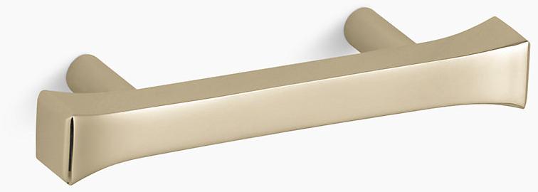 KOHLER Выдвижной ящик Memoirs Stately K-523-AF 