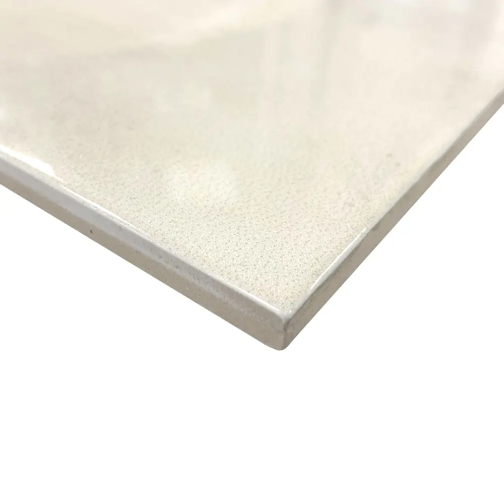 Плитка настенная Alma Ceramica Richard 50x24.9 см 1.245 м² цвет бежевый STLM-2024495 - Вид №2