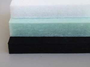 ArcoAcustica Звукоизоляция / звукопоглощающая панель в домашнем животном