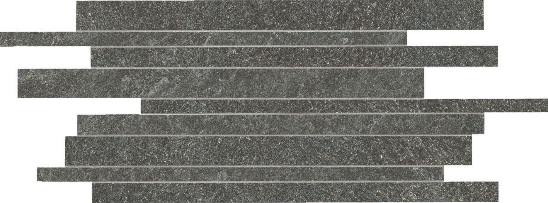 Пол / облицовка керамогранита с эффектом камня CERAMICHE KEOPE Arké ARCH-00147262 - Вид №7