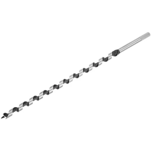 Сверло винтовое по дереву Vertextools 555-16-460 16x460 мм 89456699 STLM-2171261