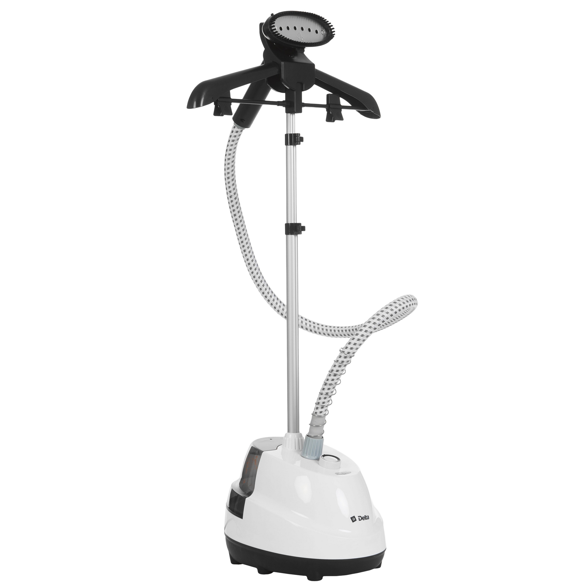 9211945 Отпариватель DELTA DL-2015S белый STDN-0068571