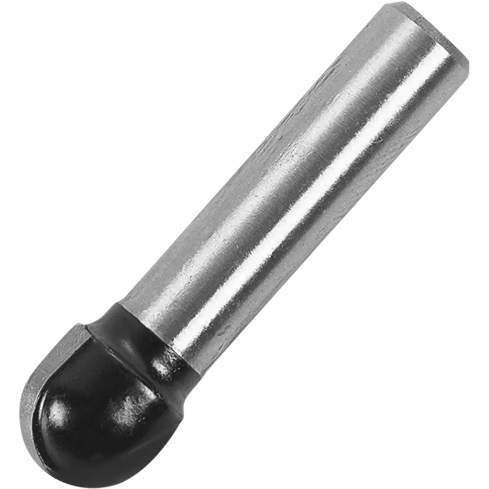 Фреза пазовая галтельная Fit, 12х9.5х42 мм 82463524 STLM-2119464 