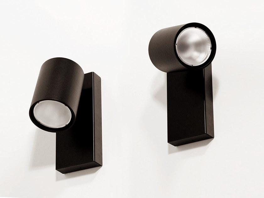 Flexalighting - BULL 20 BASE sun-id-1344376 - Вид №2