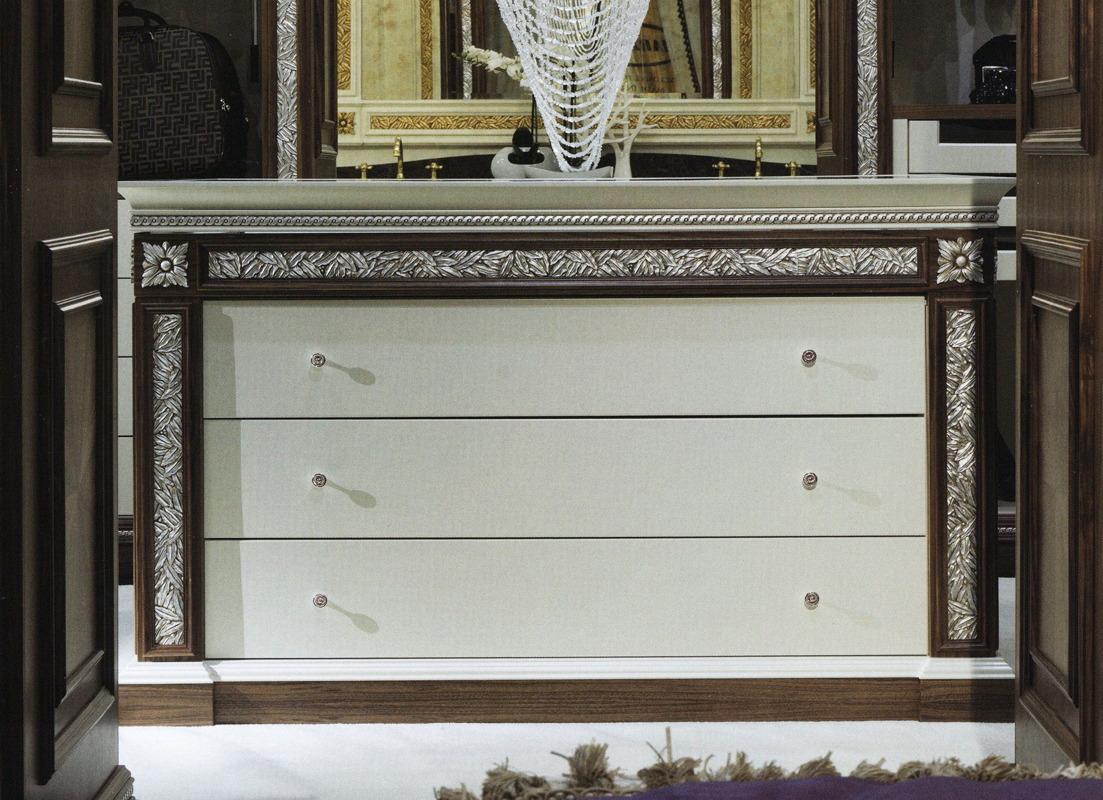Комод PENELOPE BERNAZZOLI MD1149 