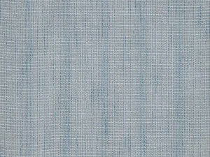 FR-One Огнестойкая ткань Jubilea