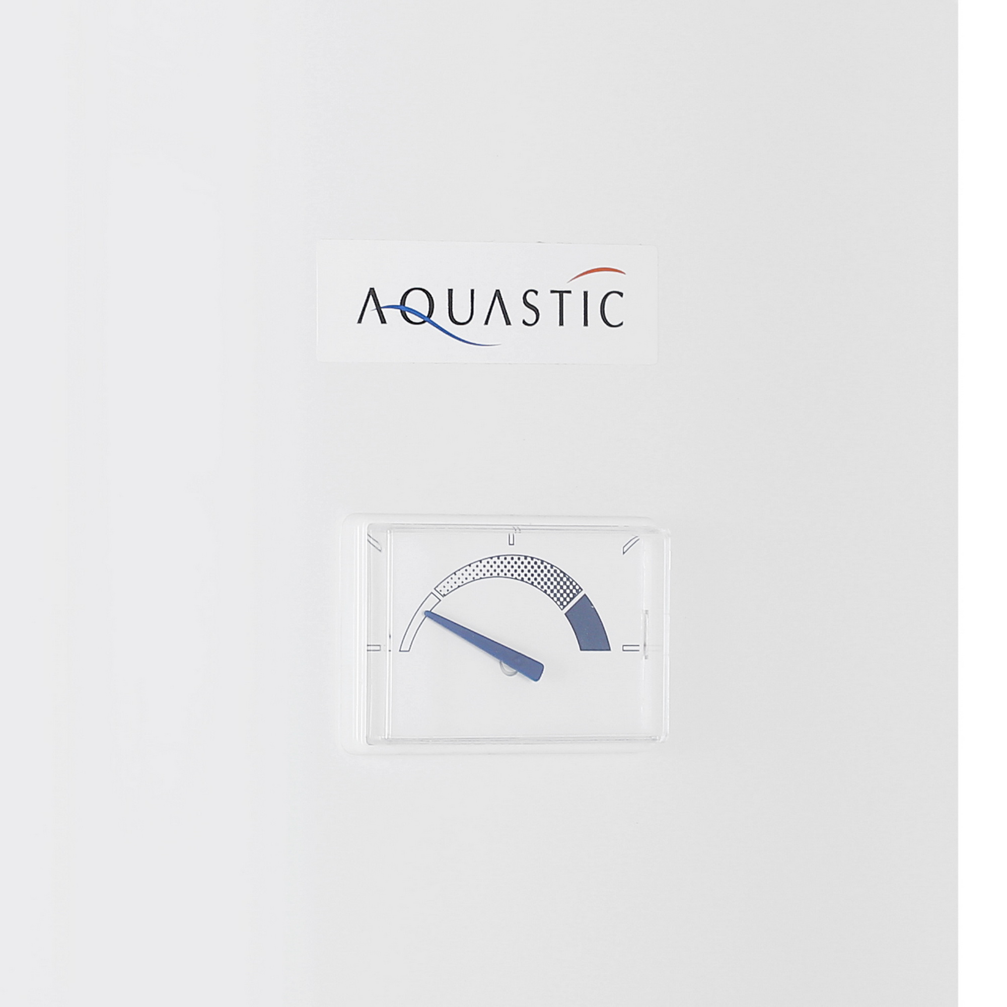 5337750 Бойлер косвенного нагрева HAJDU ID 40S STDN-0120986 - Вид №3