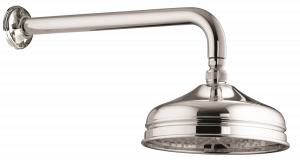 27020C35-CR CARIMALI Колониальный 2 Ø220