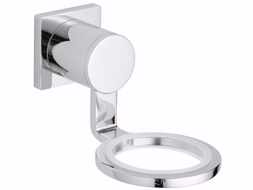 Настенная мыльница Grohe Allure ARCH-00118068