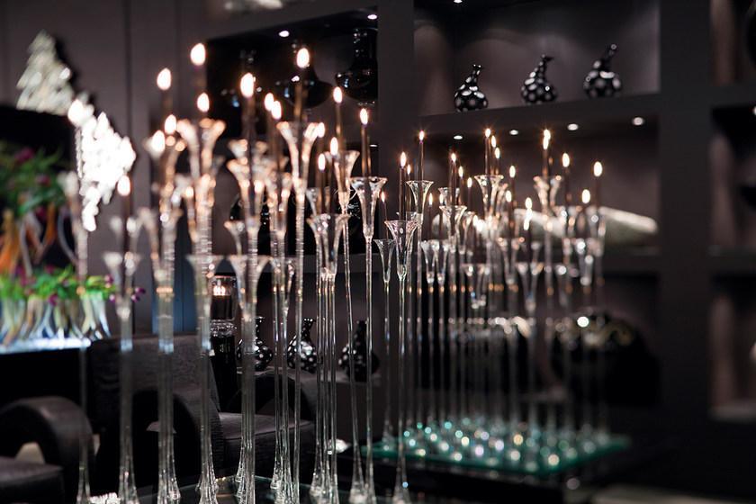 VGnewtrend Кандельер из pyrex®  5001688.00  - Вид №5