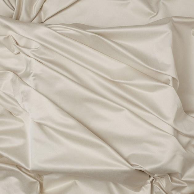 Equipo DRT Однотонная ткань Palladio sun-id-1349684 - Вид №10