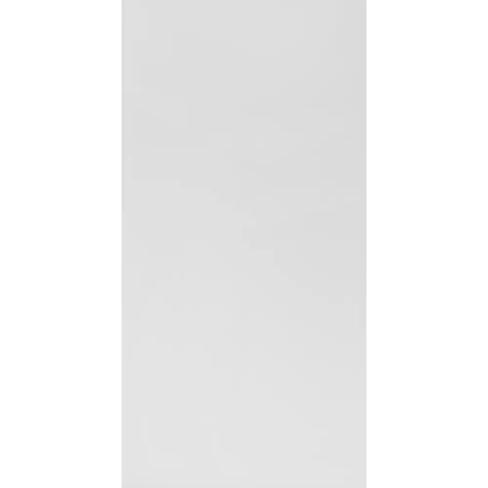 Акриловое стекло 500x1000x2 мм белый КИВИ STLM-2053577 - Вид №3