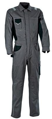 COFRA Тута Workwear sun-id-1358594 - Вид №2