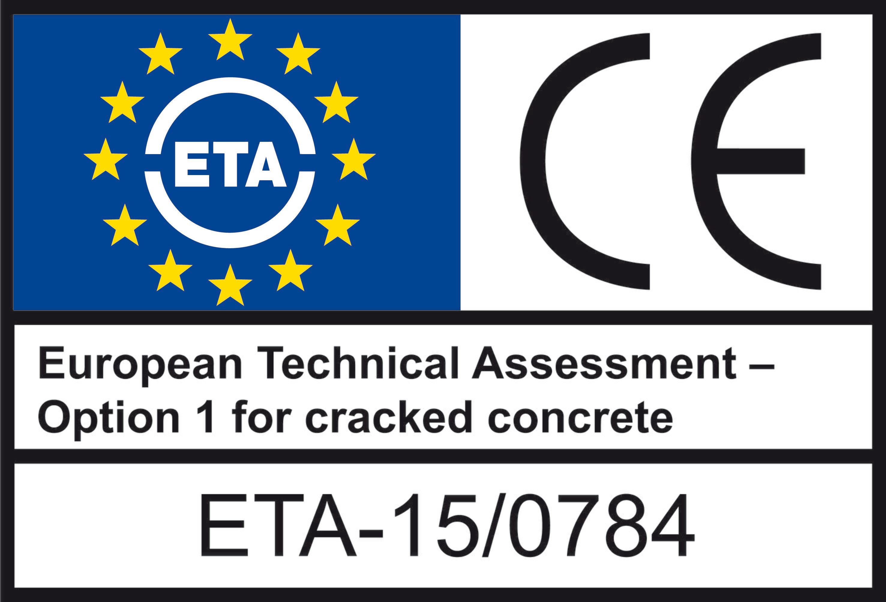 Стальной винт для крепления на сплошных материалах HECO ITALIA EFG HECO-MULTI-MONTI-PLUS ARCH-00135103 - Вид №22