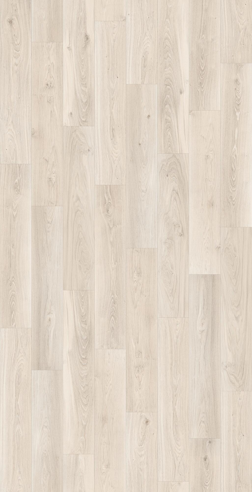 Нескользящий виниловый пол с эффектом дерева BEAUFLOR Elite ARCH-00097995 - Вид №5